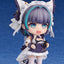 Azur Lane - Nendoroid Figure - Cheshire DX