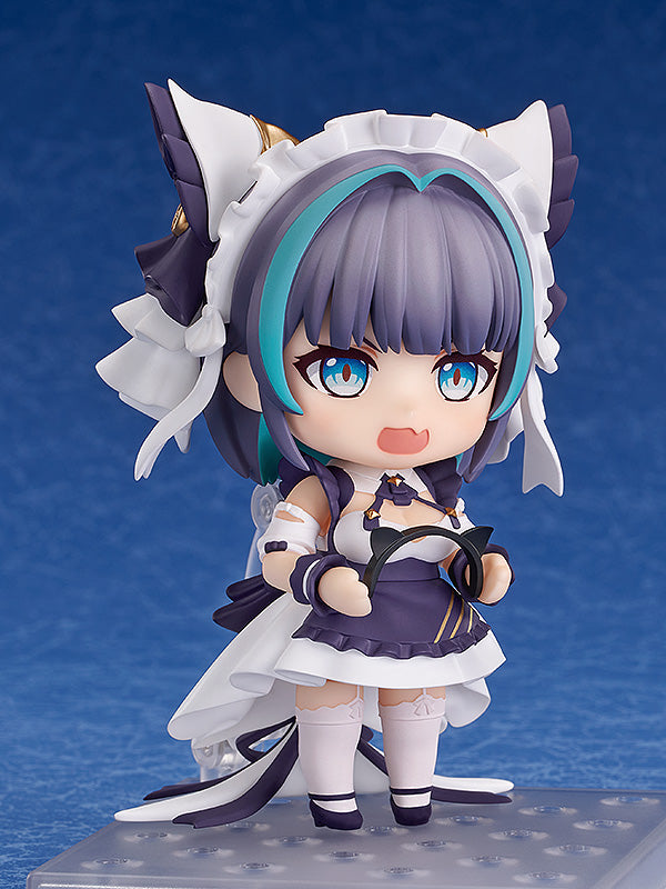 Azur Lane - Nendoroid Figure - Cheshire DX