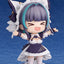 Azur Lane - Nendoroid Figure - Cheshire DX