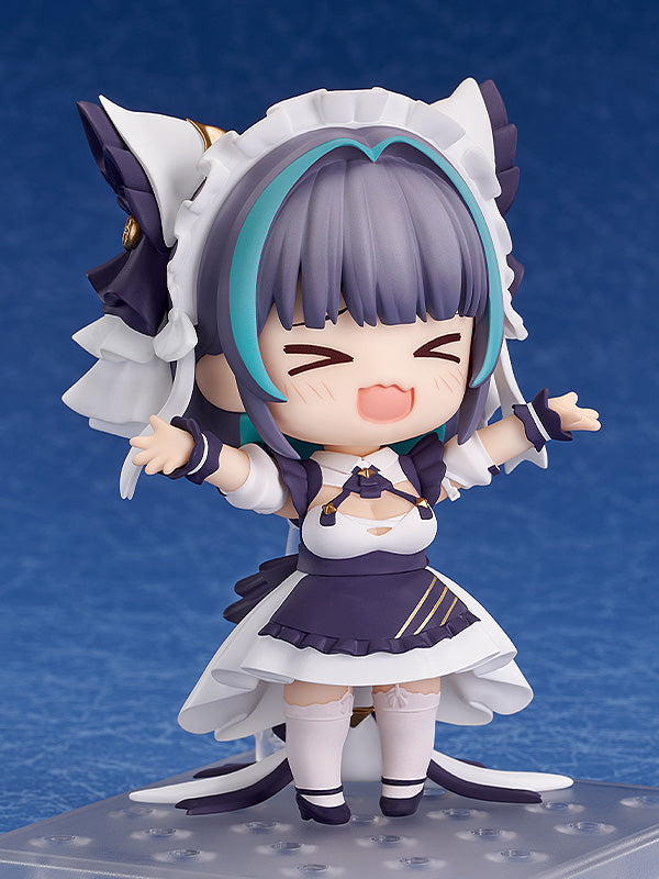 Azur Lane - Nendoroid Figure - Cheshire DX