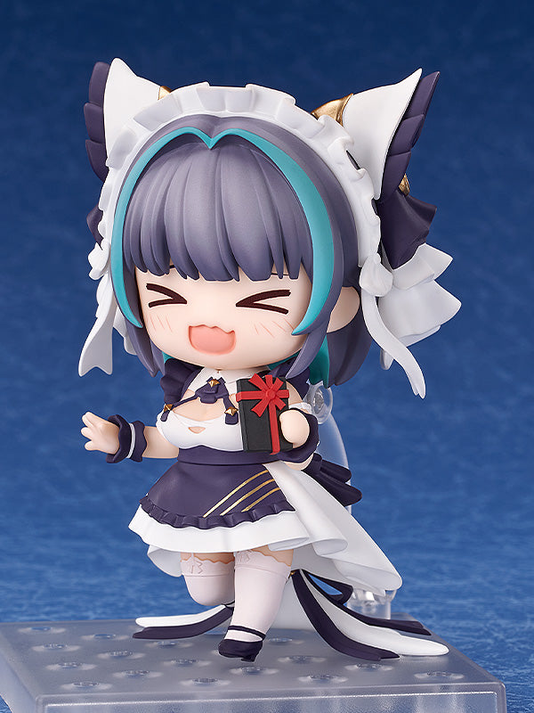 Azur Lane - Nendoroid Figure - Cheshire DX