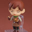 Delicious in Dungeon - Nendoroid Figure - Chilchuck