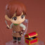 Delicious in Dungeon - Nendoroid Figure - Chilchuck