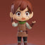 Delicious in Dungeon - Nendoroid Figure - Chilchuck