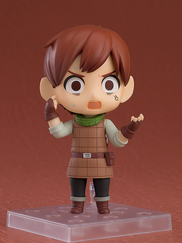 Delicious in Dungeon - Nendoroid Figure - Chilchuck