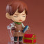 Delicious in Dungeon - Nendoroid Figure - Chilchuck