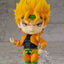 JoJo's Bizarre Adventure - Nendoroid Figure - DIO