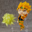 JoJo's Bizarre Adventure - Nendoroid Figure - DIO