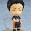 Haikyu!! - Nendoroid Figure - Daichi Sawamura