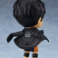 Haikyu!! - Nendoroid Figure - Daichi Sawamura