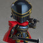 Overlord - Nendoroid Figure - The Raven Black Hero Momon
