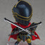 Overlord - Nendoroid Figure - The Raven Black Hero Momon