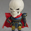 Overlord - Nendoroid Figure - The Raven Black Hero Momon