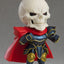 Overlord - Nendoroid Figure - The Raven Black Hero Momon