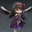 (Pre-Order) Puella Magi Madoka Magica - Nendoroid Figure - Devil Homura
