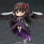 (Pre-Order) Puella Magi Madoka Magica - Nendoroid Figure - Devil Homura