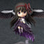 (Pre-Order) Puella Magi Madoka Magica - Nendoroid Figure - Devil Homura
