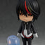 That Time I Got Reincarnated as a Slime - Nendoroid Figure - Primal Demon Diablo