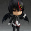 That Time I Got Reincarnated as a Slime - Nendoroid Figure - Primal Demon Diablo