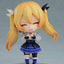 (Pre-Order) Dokibird - Crowki - Doki Tomato - Dragoon - Nendoroid Figure (#2685)