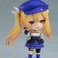(Pre-Order) Dokibird - Crowki - Doki Tomato - Dragoon - Nendoroid Figure (#2685)