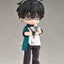 (Pre-Order) Honkai: Star Rail - Dan Heng - Nendoroid Doll Figure - Express Travel Ver.