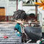 (Pre-Order) Honkai: Star Rail - Dan Heng - Nendoroid Doll Figure - Express Travel Ver.