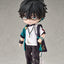 (Pre-Order) Honkai: Star Rail - Dan Heng - Nendoroid Doll Figure - Express Travel Ver.