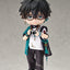 (Pre-Order) Honkai: Star Rail - Dan Heng - Nendoroid Doll Figure - Express Travel Ver.