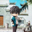 (Pre-Order) Honkai: Star Rail - Dan Heng - Nendoroid Doll Figure - Express Travel Ver.