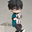 (Pre-Order) Honkai: Star Rail - Dan Heng - Nendoroid Doll Figure - Express Travel Ver.