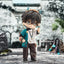 (Pre-Order) Honkai: Star Rail - Dan Heng - Nendoroid Doll Figure - Express Travel Ver.