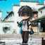 (Pre-Order) Honkai: Star Rail - Dan Heng - Nendoroid Doll Figure - Express Travel Ver.