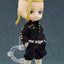 Tokyo Revengers - Nendoroid Doll Figure - Draken (Ken Ryuguji)