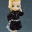 Tokyo Revengers - Nendoroid Doll Figure - Draken (Ken Ryuguji)