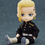 Tokyo Revengers - Nendoroid Doll Figure - Draken (Ken Ryuguji)