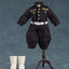 Tokyo Revengers - Nendoroid Doll Figure - Draken (Ken Ryuguji)