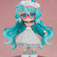 (Pre-Order) Hatsune Miku - Loungewear Outfit Ver. - Nendoroid Figure Doll