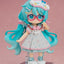 (Pre-Order) Hatsune Miku - Loungewear Outfit Ver. - Nendoroid Figure Doll