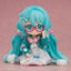 (Pre-Order) Hatsune Miku - Loungewear Outfit Ver. - Nendoroid Figure Doll