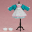 (Pre-Order) Hatsune Miku - Loungewear Outfit Ver. - Nendoroid Figure Doll