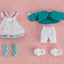 (Pre-Order) Hatsune Miku - Loungewear Outfit Ver. - Nendoroid Figure Doll