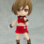 (Pre-Order) Hatsune Miku - Nendoroid Doll Figure - MEIKO