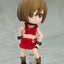 (Pre-Order) Hatsune Miku - Nendoroid Doll Figure - MEIKO