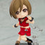 (Pre-Order) Hatsune Miku - Nendoroid Doll Figure - MEIKO