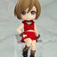 (Pre-Order) Hatsune Miku - Nendoroid Doll Figure - MEIKO