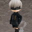 NieR:Automata - Nendoroid Doll Figure - 9S (YoRHa No.9 Type S)