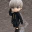 NieR:Automata - Nendoroid Doll Figure - 9S (YoRHa No.9 Type S)