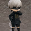 NieR:Automata - Nendoroid Doll Figure - 9S (YoRHa No.9 Type S)
