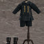 NieR:Automata - Nendoroid Doll Figure - 9S (YoRHa No.9 Type S)